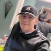 eddiequick746 - @eddiequick746 - TikTok