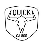Quick Eddie's - @quickeddies - Instagram