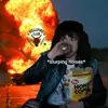 ._eddie._.quinn._ - @._eddie._.quinn._ - TikTok