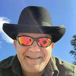 Eddie  quinn - @eddiequinn8229 - Instagram