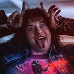 𝕰𝖉𝖉𝖎𝖊 𝕸𝖚𝖓𝖘𝖔𝖓/𝕵𝖔𝖘𝖊𝖕𝖍 𝕼𝖚𝖎𝖓𝖓 - @eddie.stranger_ - Instagram