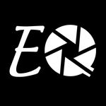 Eddie Quinn - @eqpix - Instagram