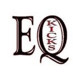 Eddie Quinn - @eqkicks - Instagram