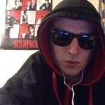 Eddie Quinn - @quinnston313 - Instagram