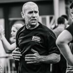 Eddie Quinn - @eddie_quinn - Instagram