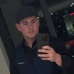 Eddie Quinn - @eddie_quinn33 - Instagram