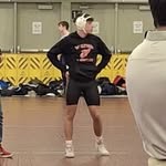 Eddie Quinn - @ejq9267 - Instagram