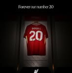 Eddie Quinn - Facebook