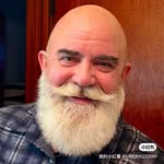 Eddie Quinn - @eddieq3again - Instagram