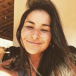 Eddie Quinn - @eddie_quinn_byis - Instagram