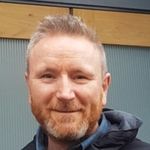Eddie Quinn - @eddie.quinn1 - Instagram