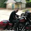 Eddie Quinn - @eddie.quinn2 - TikTok