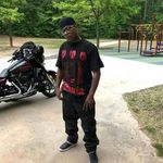 Eddie Quinn - @quinn_eddie - Instagram