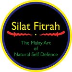 Eddie Quinn - @silatfitrah - Instagram