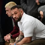 Eddie Quinn - @eddie.quinn77 - Instagram