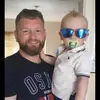 Eddie Quinn - @eddie.quinn72 - TikTok