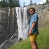 Eddie Quinn - @fast.edwin - TikTok