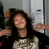 Eddie Quinn - @eddies_wig1287 - TikTok