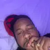 Eddie Quinn - @kingofthelou314 - TikTok