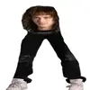 Eddie Quinn - @eddieamongus86 - TikTok