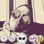 Eddie Quinn - @eddieq17 - Instagram