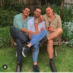 Eddie Quinn - @eddiequinn__ - Instagram