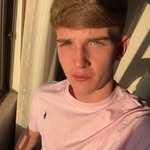 Eddie Quinn💙 - @eddie_quinn10 - Instagram