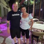 Eddie Quinn - Facebook