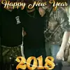 Eddie Quinn - @eddie.quinn15 - TikTok