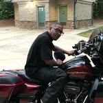 Eddie Quinn - @quinneddie225 - Instagram