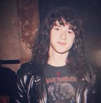 Eddie Quinn - Facebook