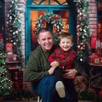 Eddie Quinn - Facebook