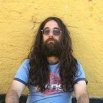 Eddie Quinn - @eamonbreaks - Instagram