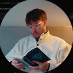 Eddie Quinn Lemon - @eddiequinnlemon - Instagram