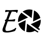 Eddie Quinn Photography - @eqweddings - Instagram