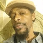 Eddie Quinn Sr. - @quinnsr.eddie - Instagram