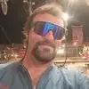 EddieQuinn07 - @eddiequinn74 - TikTok