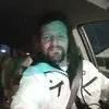EddieQuinn - @eddiequinn05 - TikTok