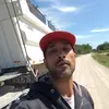Eddie Radivojevic - @eddieradivojevic - TikTok