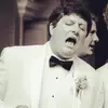 Eddie Rado - @eddierado - TikTok