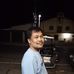 Eddie Radoc - Facebook