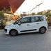 Edo Rajkovic - Facebook