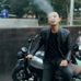Iduy Asgar - Facebook