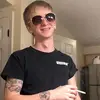 Eddie Braley - @eddiebraley - TikTok