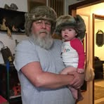 Eddie Raley - Facebook