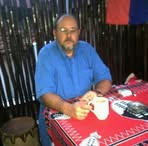 Eddie Raley - Facebook