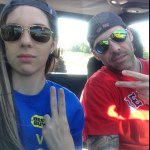 Eddie Raley - @edwardnation10 - Instagram
