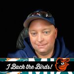 Eddie Raley - @raleyeddie - Instagram