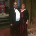 Eddie Raley - Facebook