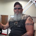 Eddie Raley - Facebook